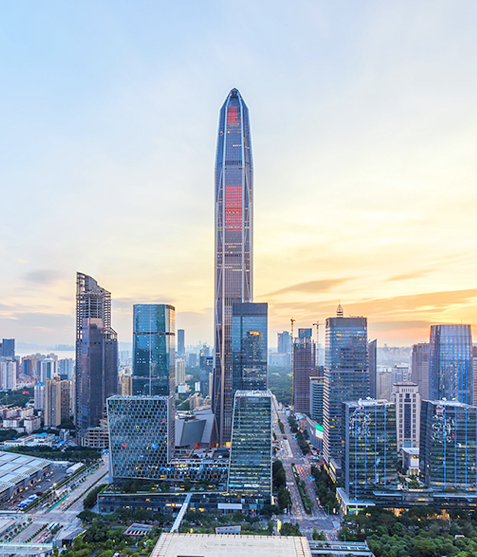 深圳市开云网站-开云(中国)
有限公司