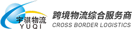 深圳市开云网站-开云(中国)
有限公司